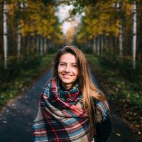 Отзыв от Карина - DTV виза